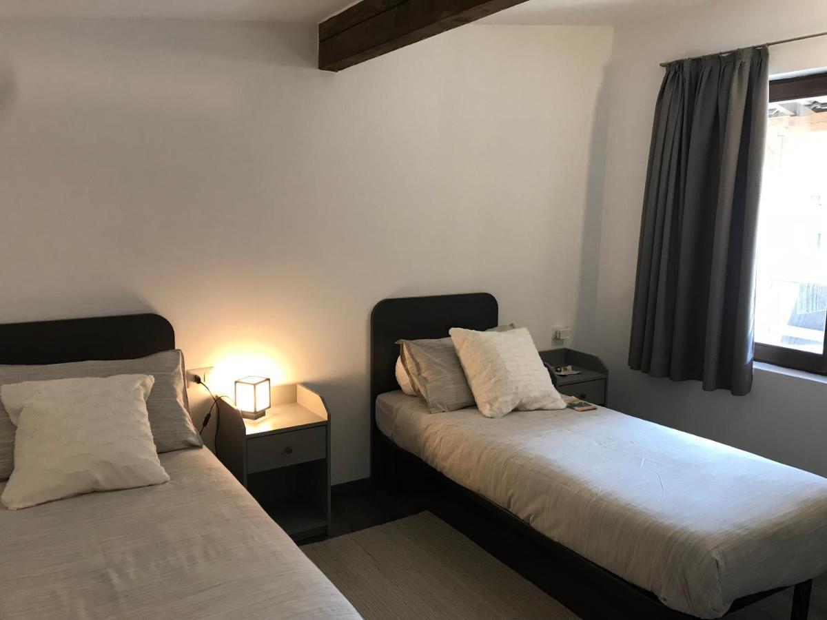 Agriturismo Cascina Cornella Cremeno Kültér fotó