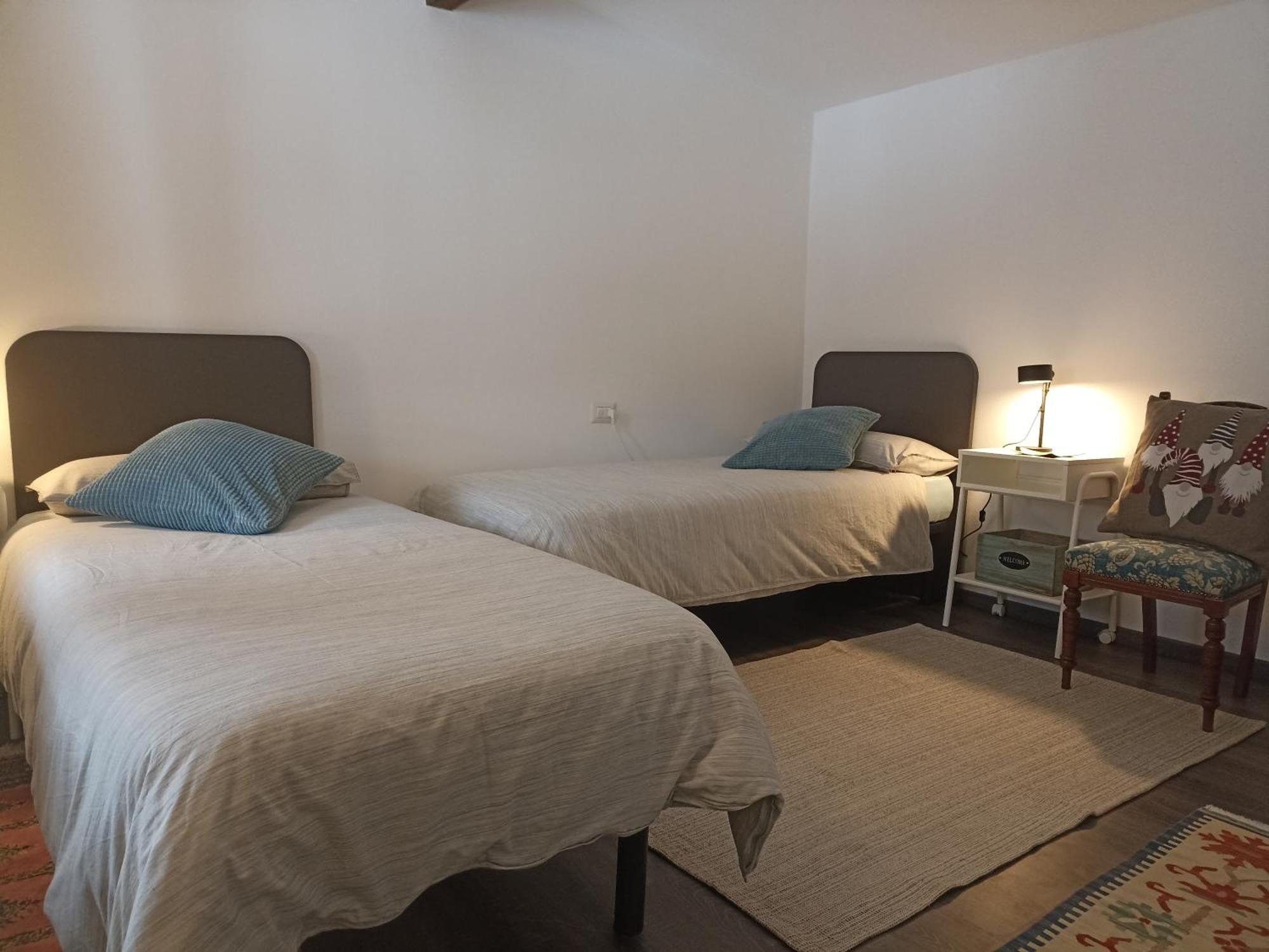Agriturismo Cascina Cornella Cremeno Kültér fotó