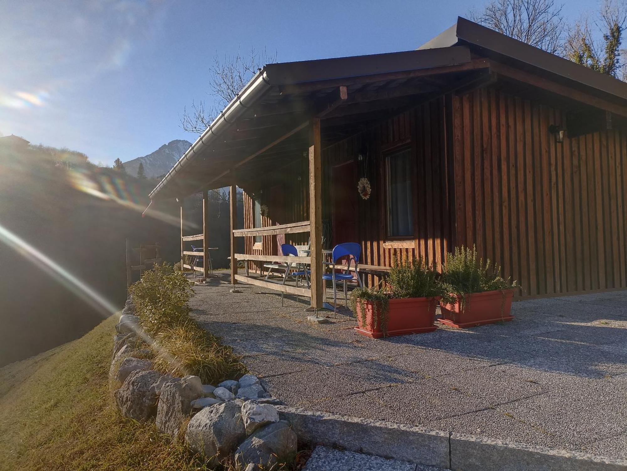Agriturismo Cascina Cornella Cremeno Kültér fotó
