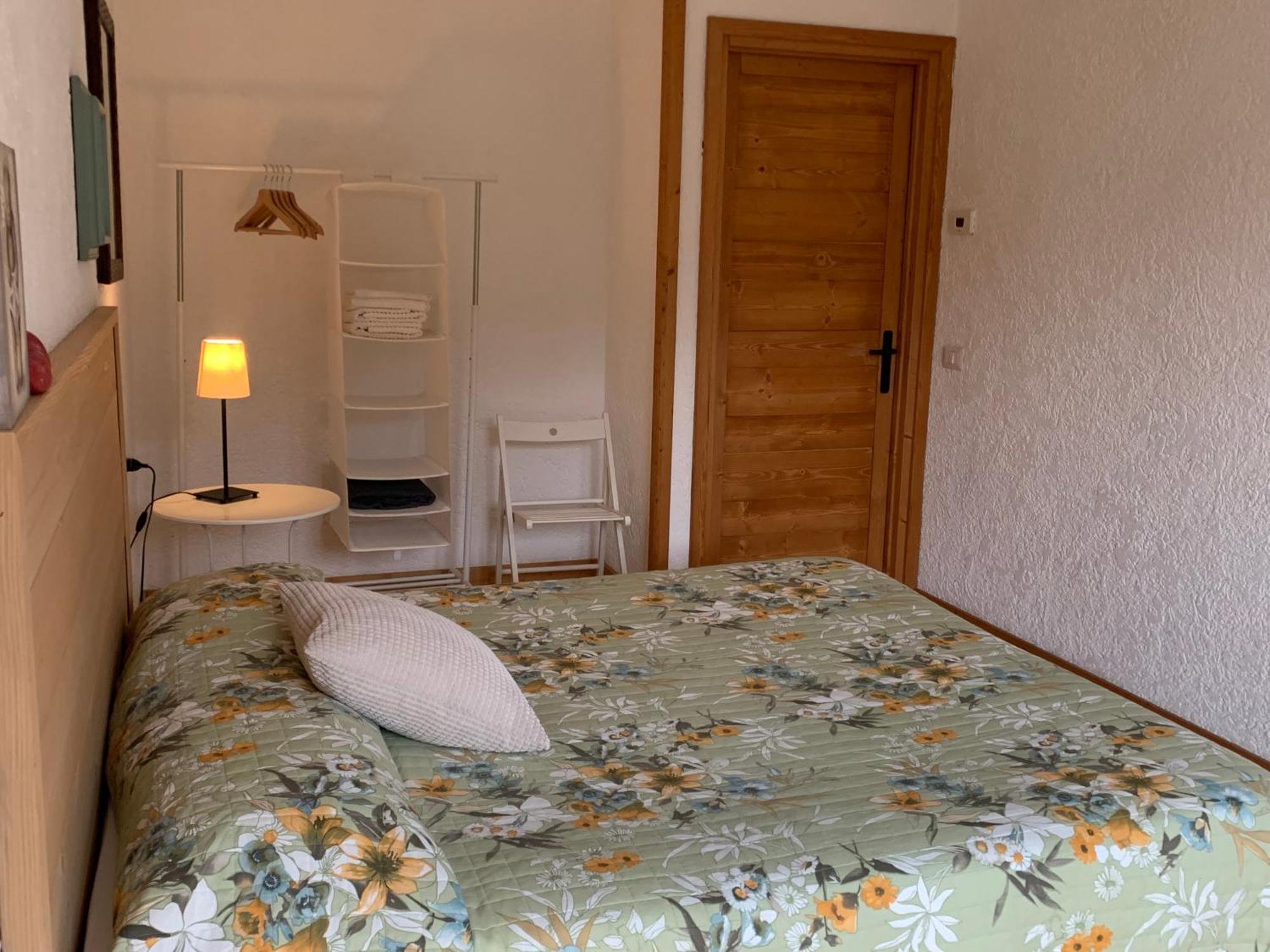 Agriturismo Cascina Cornella Cremeno Kültér fotó