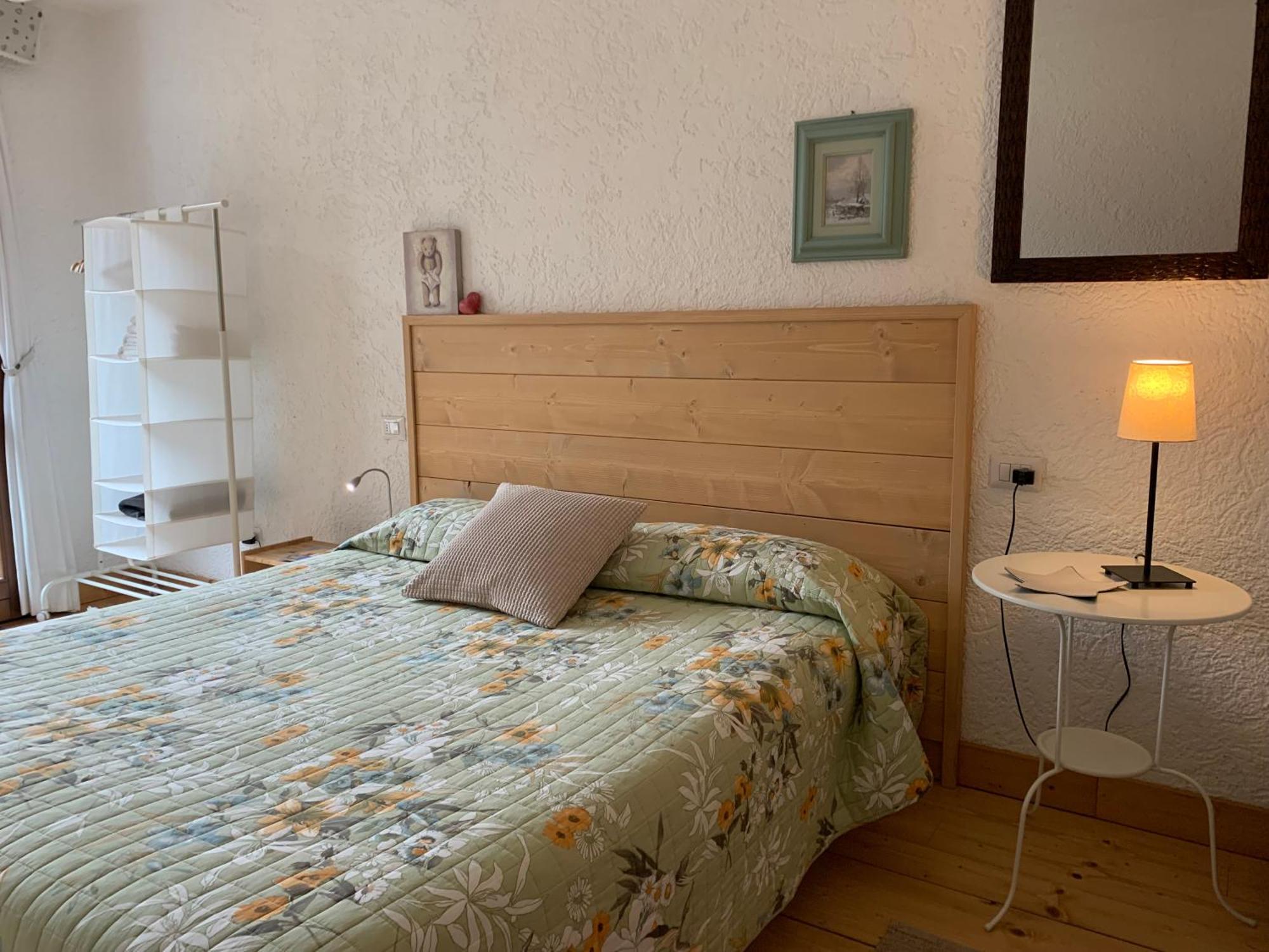 Agriturismo Cascina Cornella Cremeno Kültér fotó