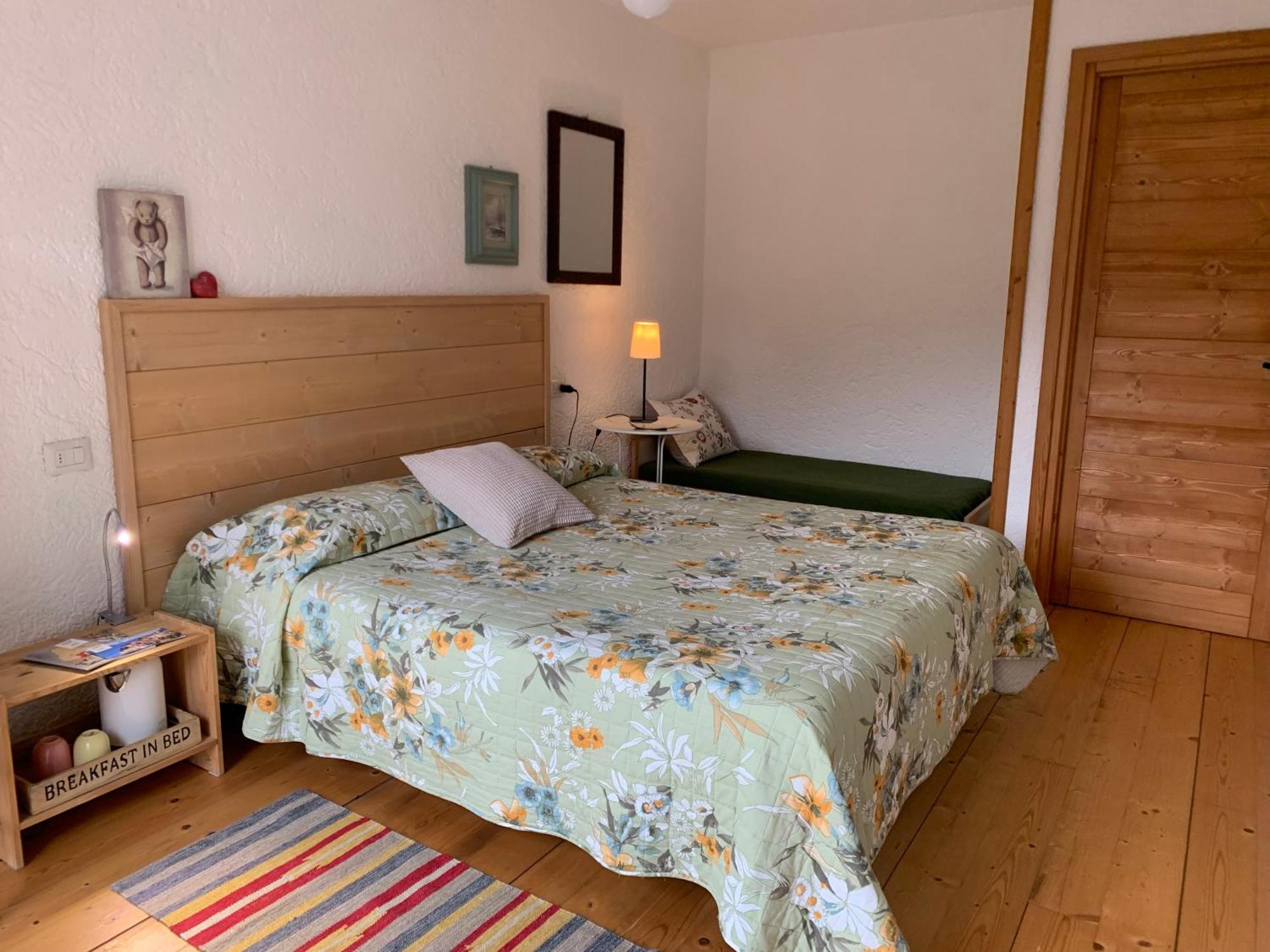 Agriturismo Cascina Cornella Cremeno Kültér fotó