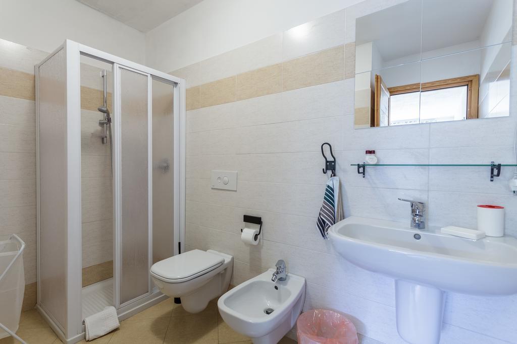 Agriturismo Cascina Cornella Cremeno Kültér fotó
